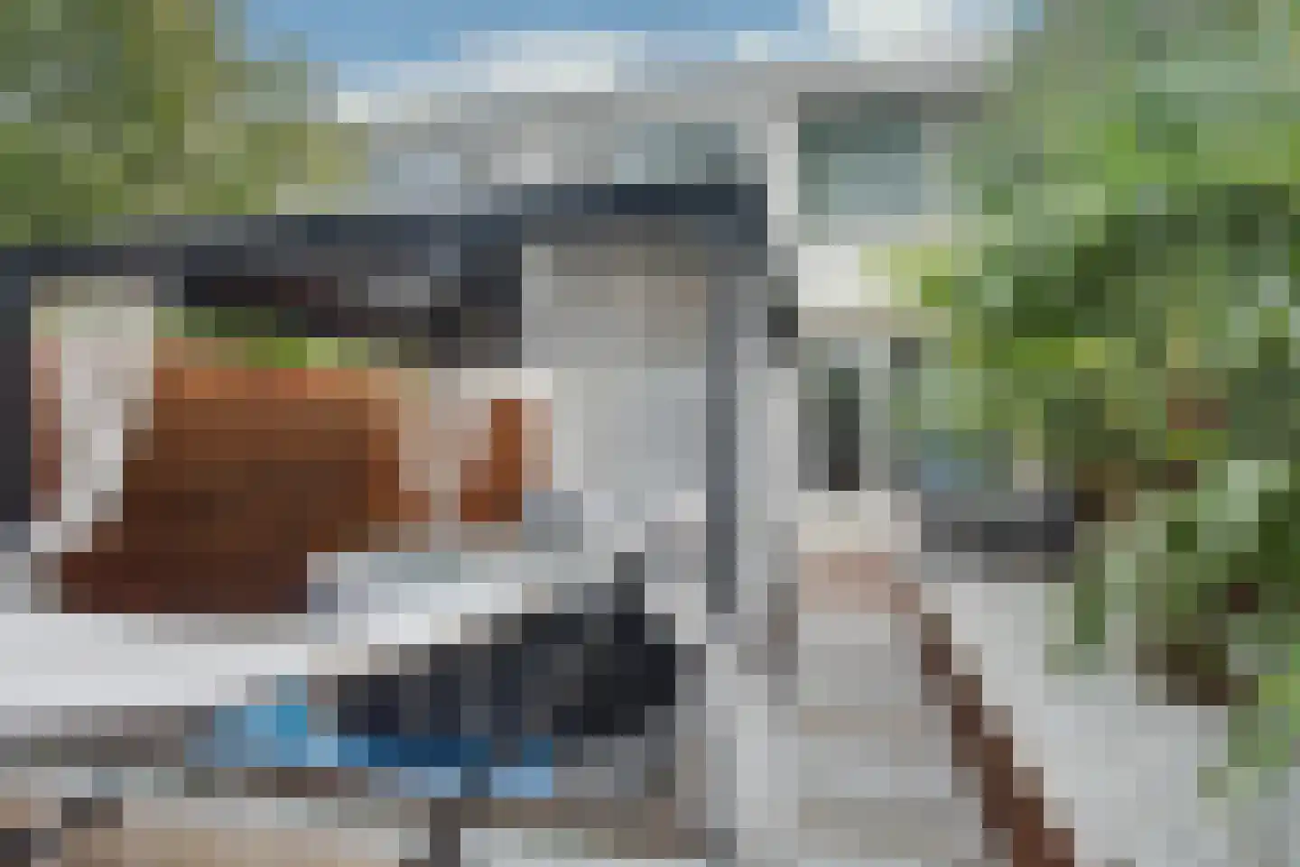Gruttohoek 6 Spijkenisse thumbnail 21