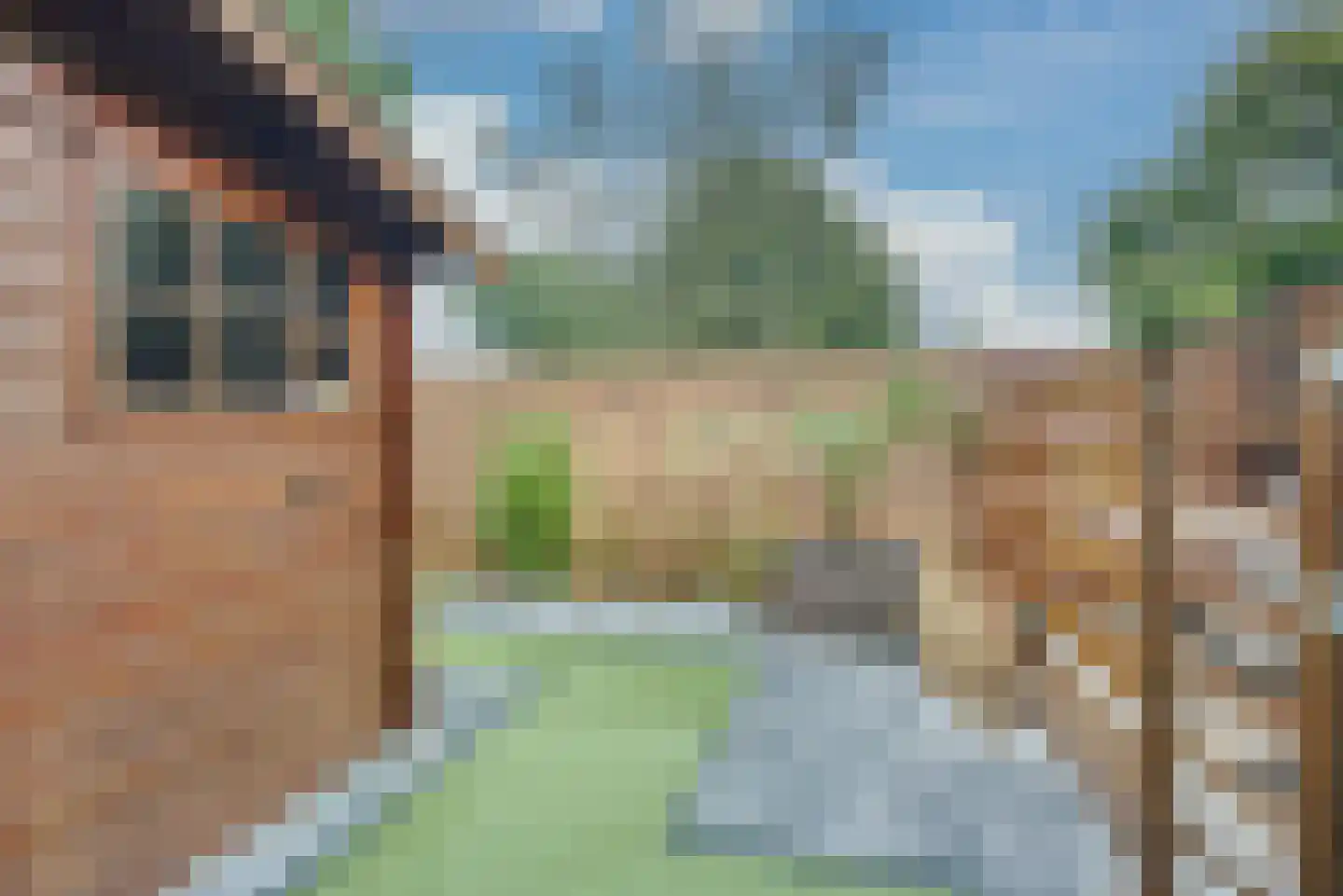 Gruttohoek 6 Spijkenisse thumbnail 23