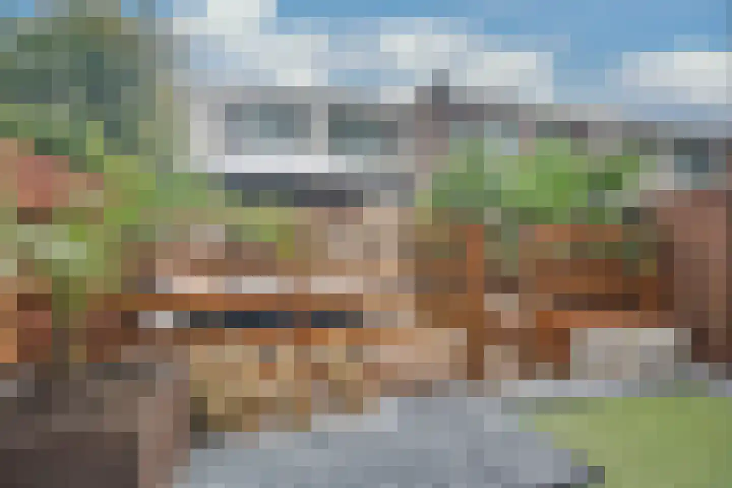 Gruttohoek 6 Spijkenisse thumbnail 24