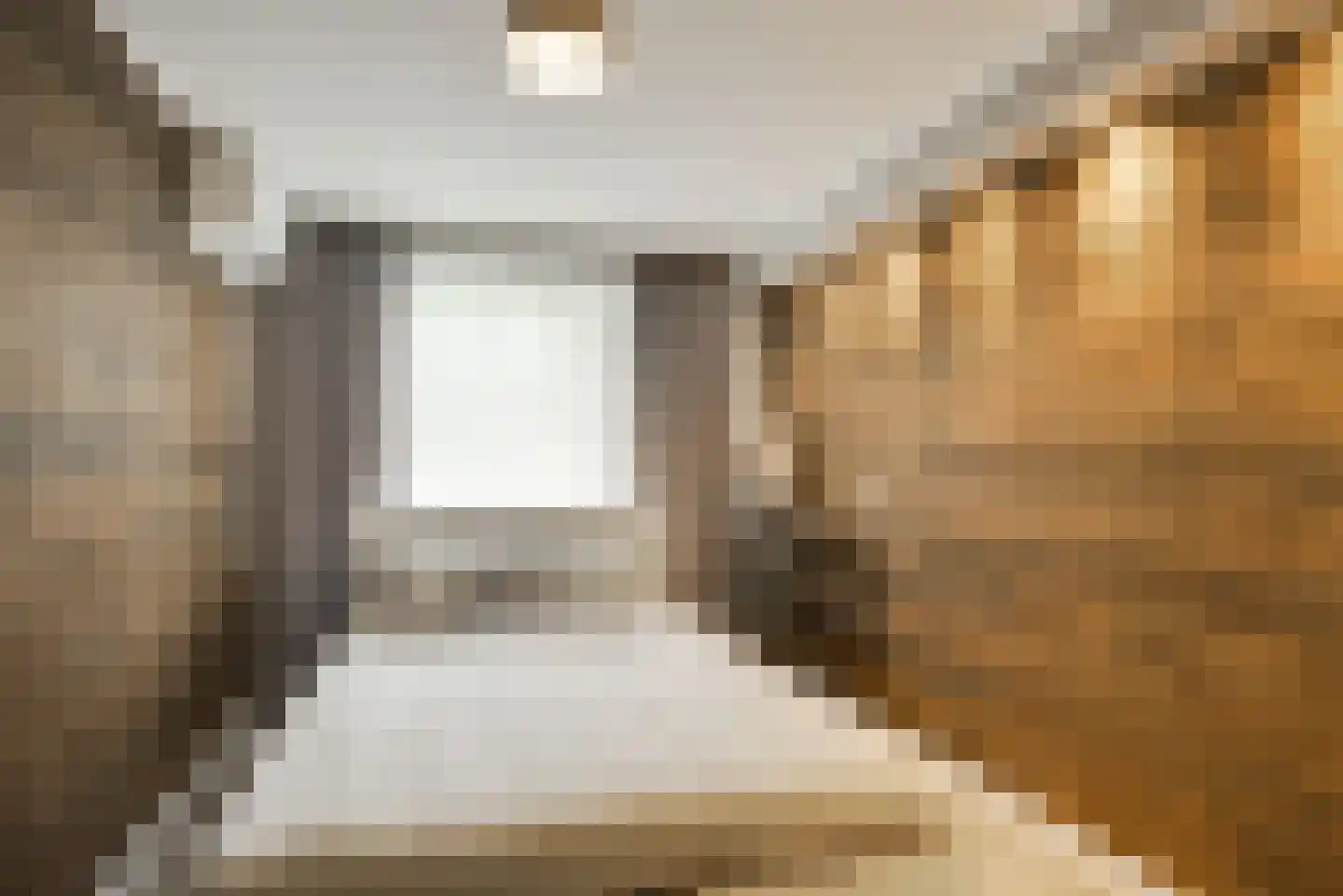Gruttohoek 6 Spijkenisse thumbnail 27