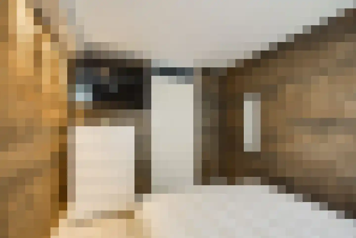 Gruttohoek 6 Spijkenisse thumbnail 28