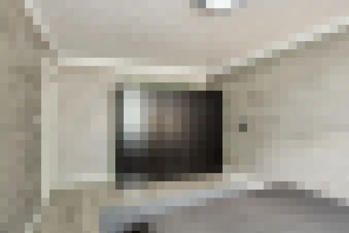 Gruttohoek 6 Spijkenisse thumbnail 30