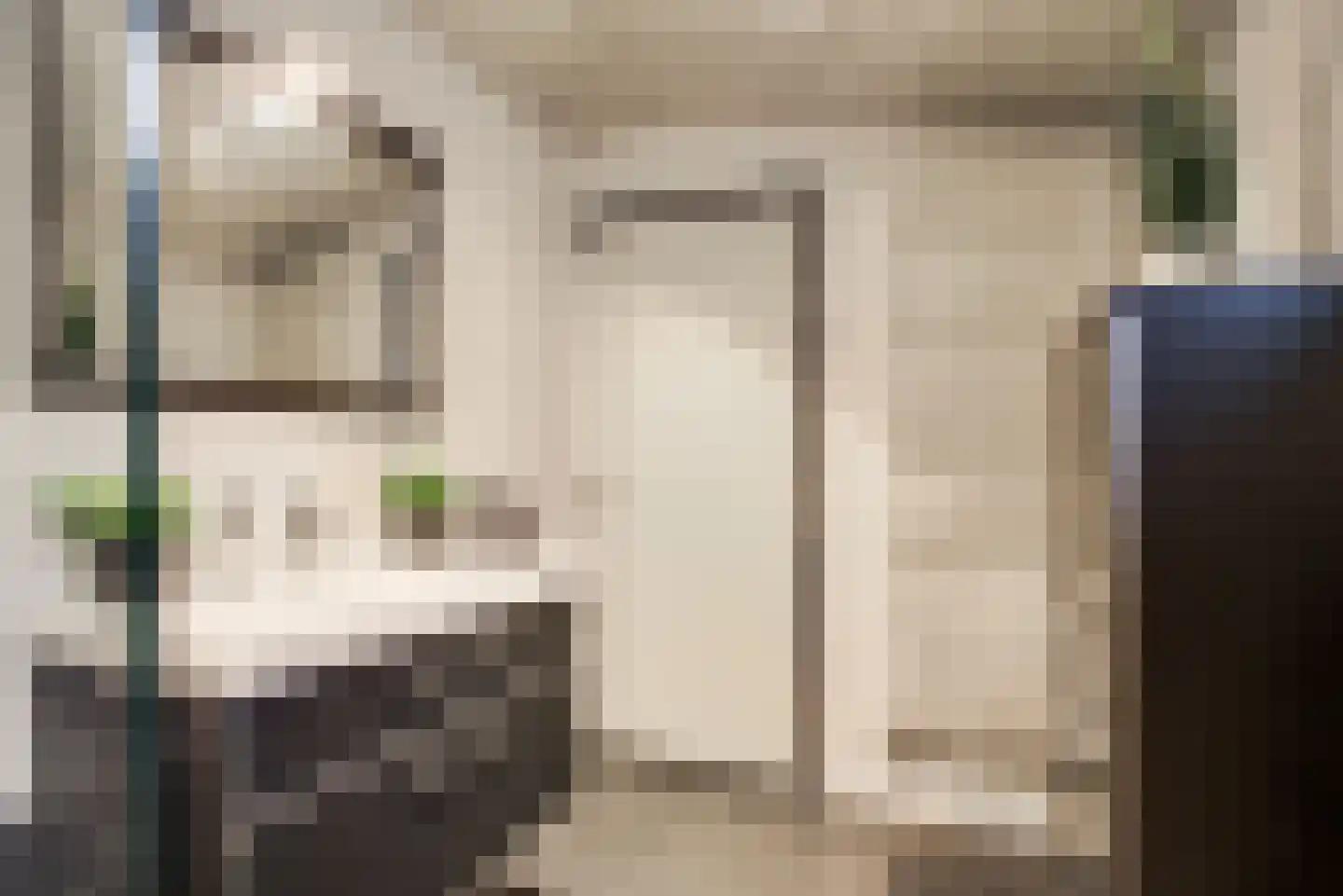 Gruttohoek 6 Spijkenisse thumbnail 31