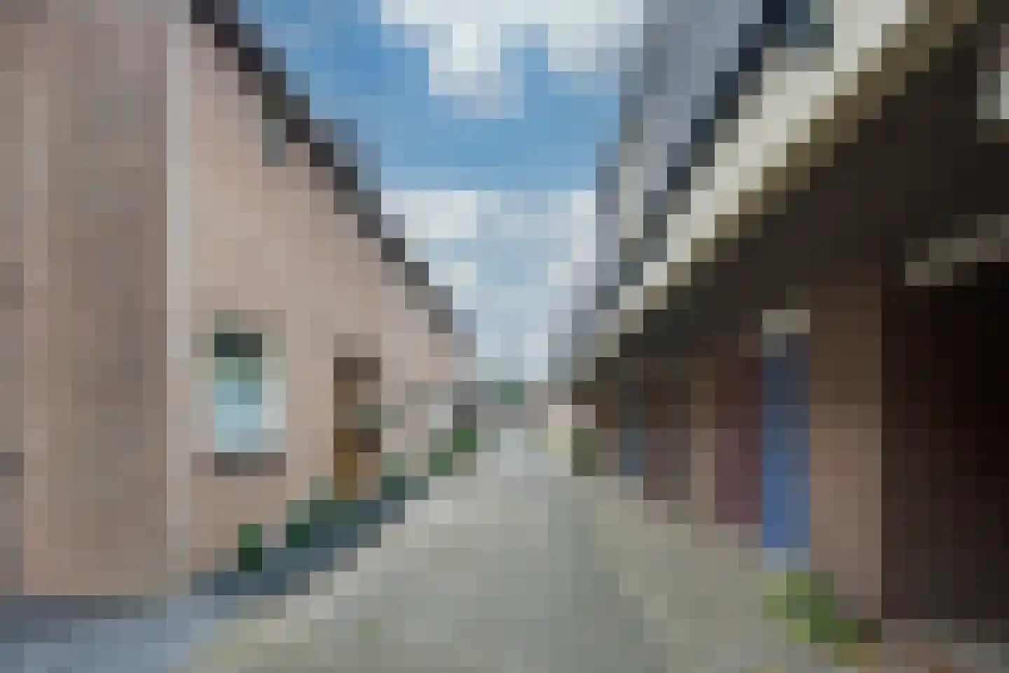 Gruttohoek 6 Spijkenisse thumbnail 33