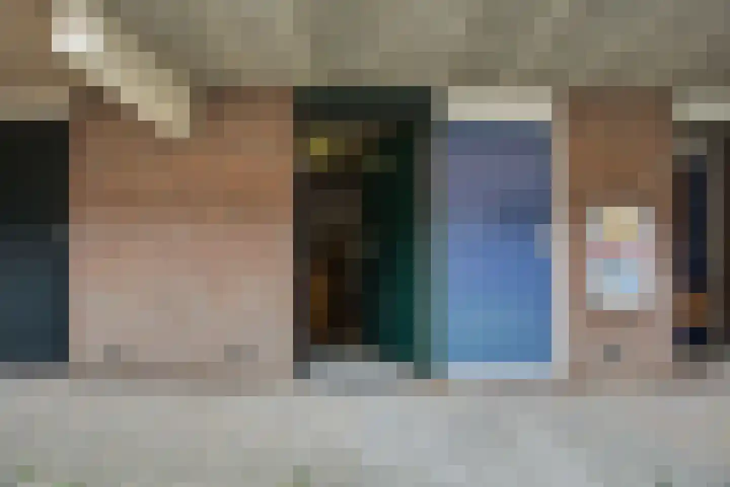 Gruttohoek 6 Spijkenisse thumbnail 34