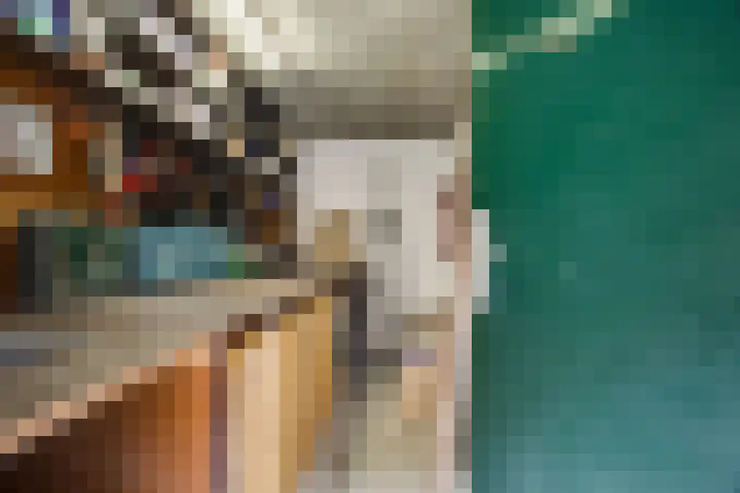 Gruttohoek 6 Spijkenisse thumbnail 35