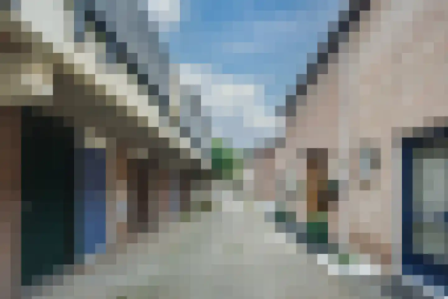 Gruttohoek 6 Spijkenisse thumbnail 36