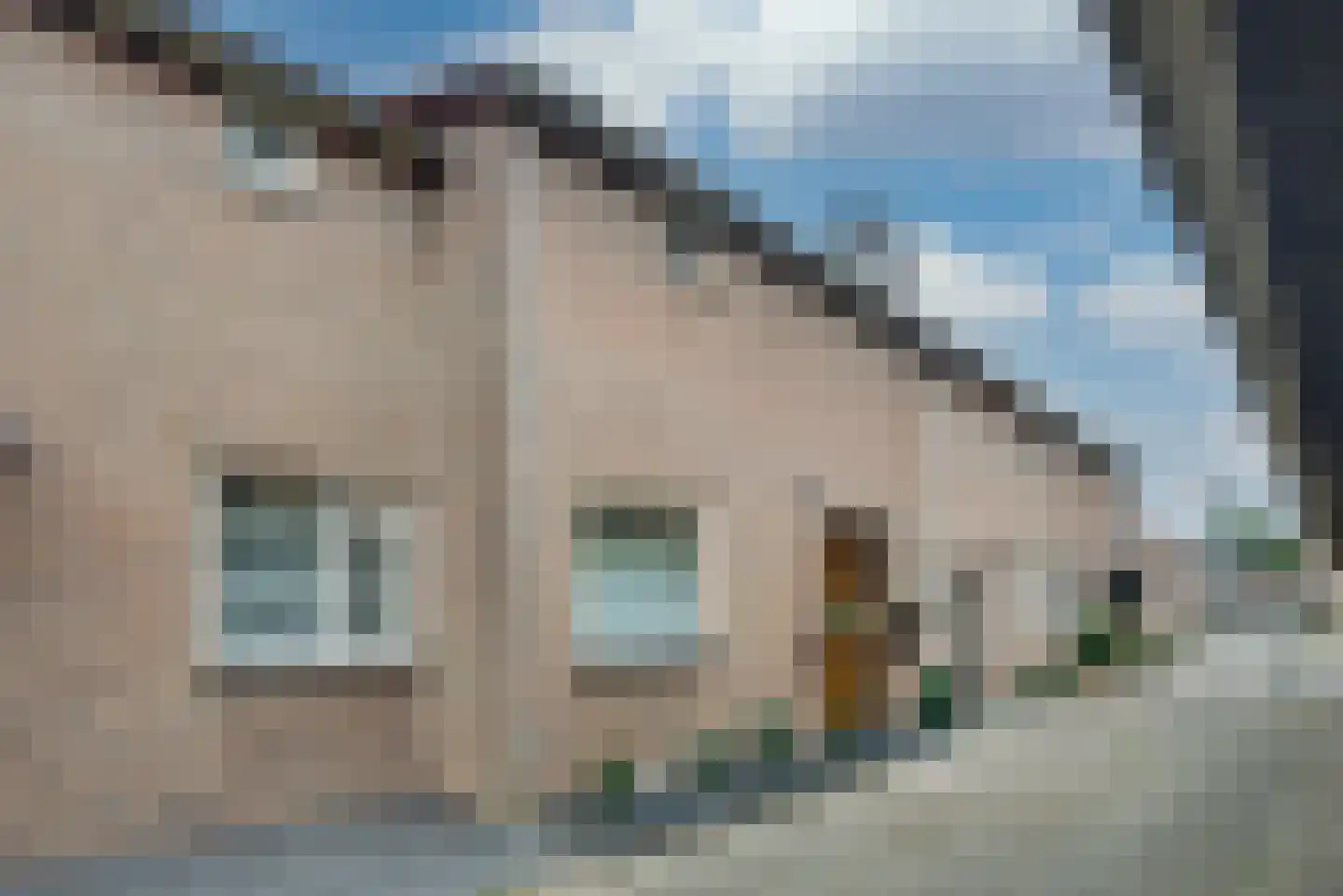 Gruttohoek 6 Spijkenisse thumbnail 37