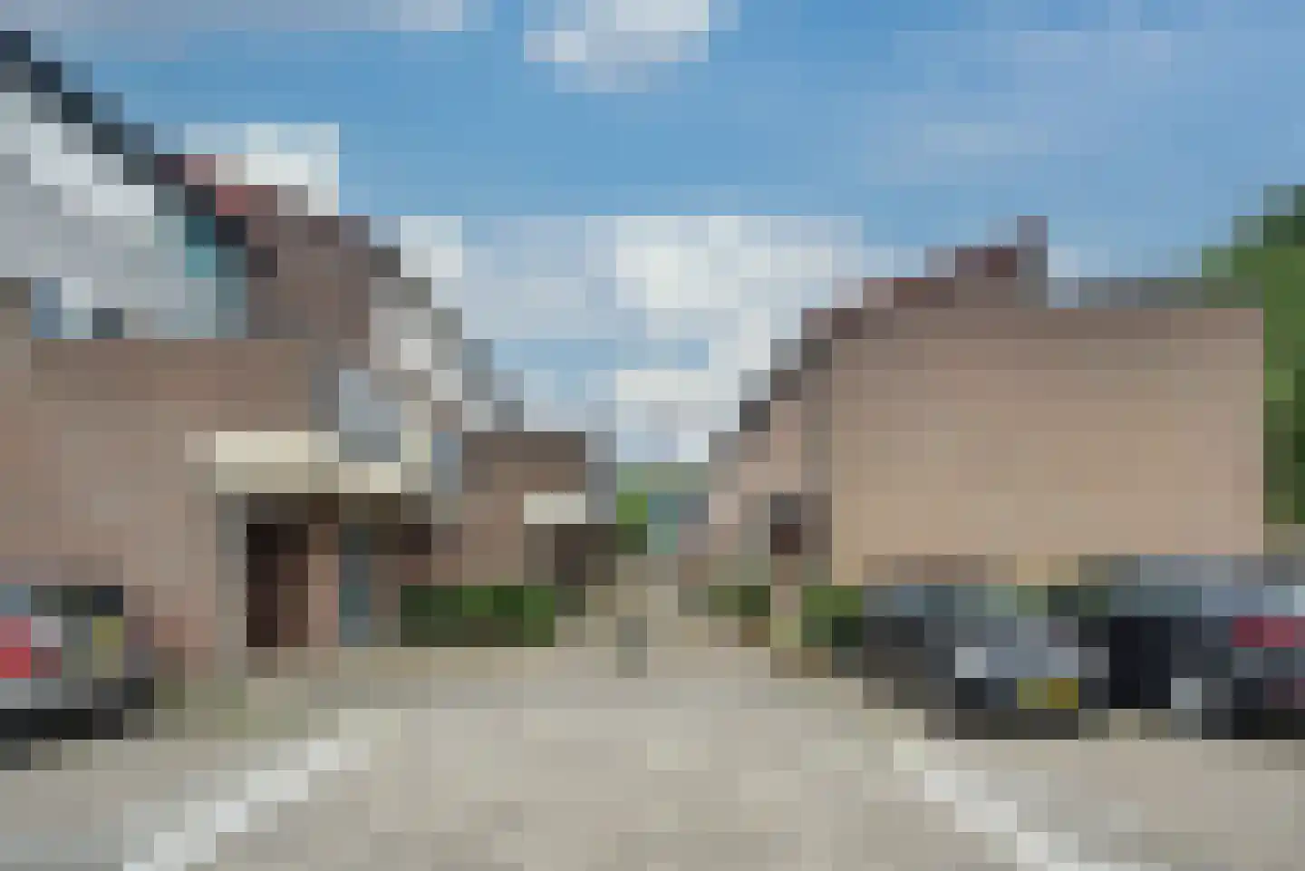 Gruttohoek 6 Spijkenisse thumbnail 38
