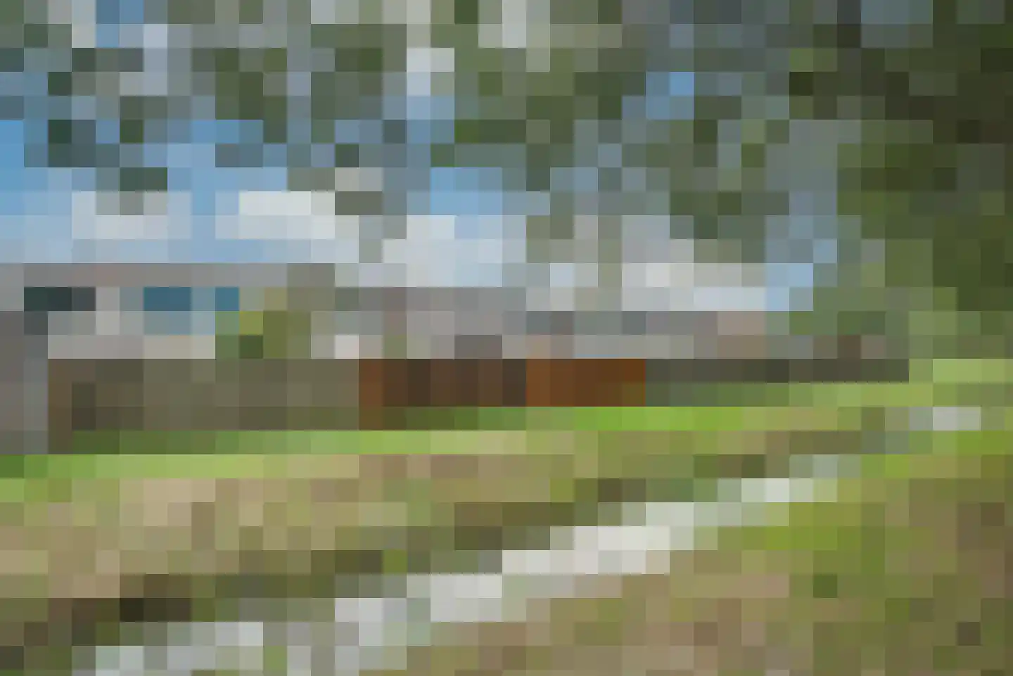 Gruttohoek 6 Spijkenisse thumbnail 39