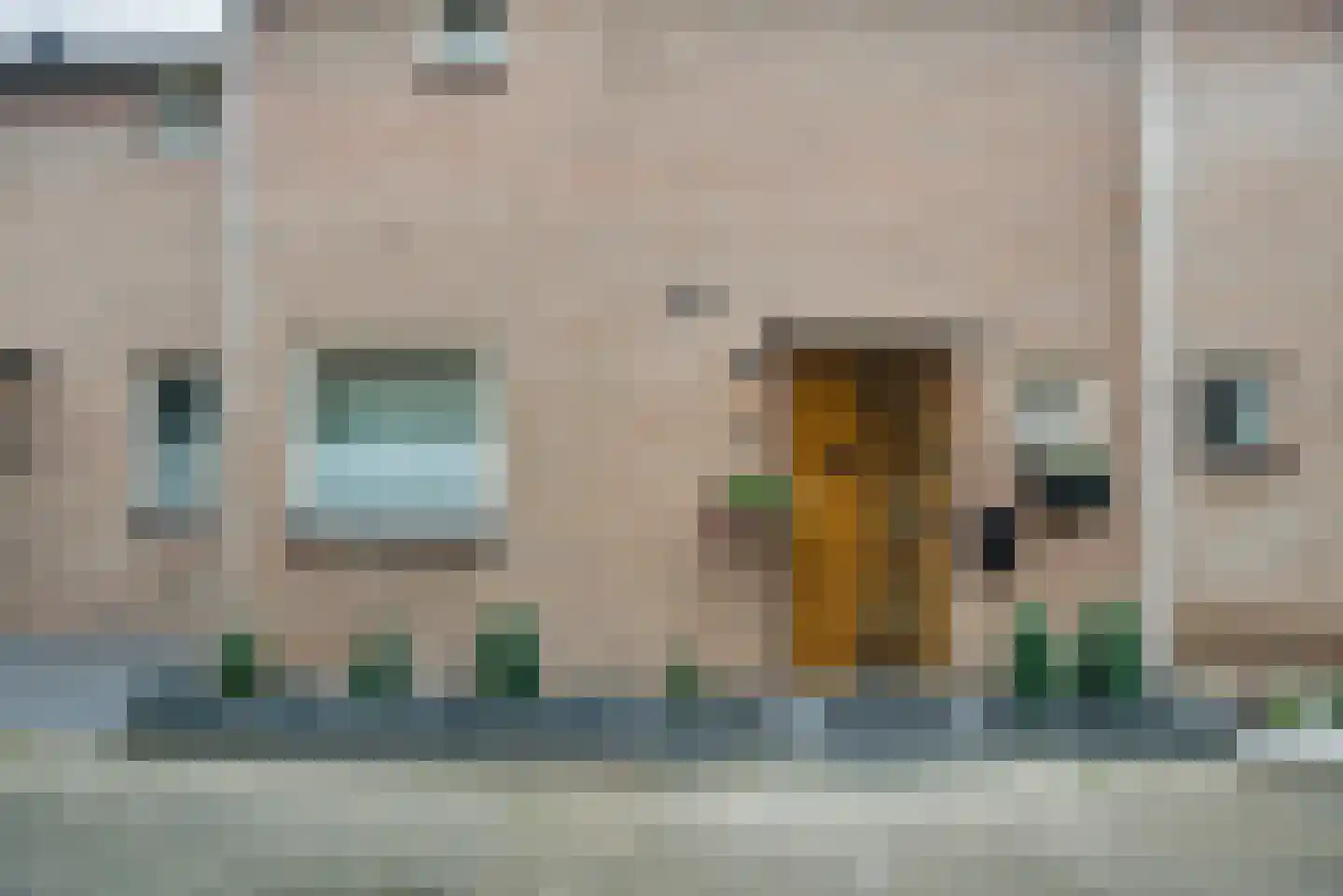 Gruttohoek 6 Spijkenisse thumbnail 4