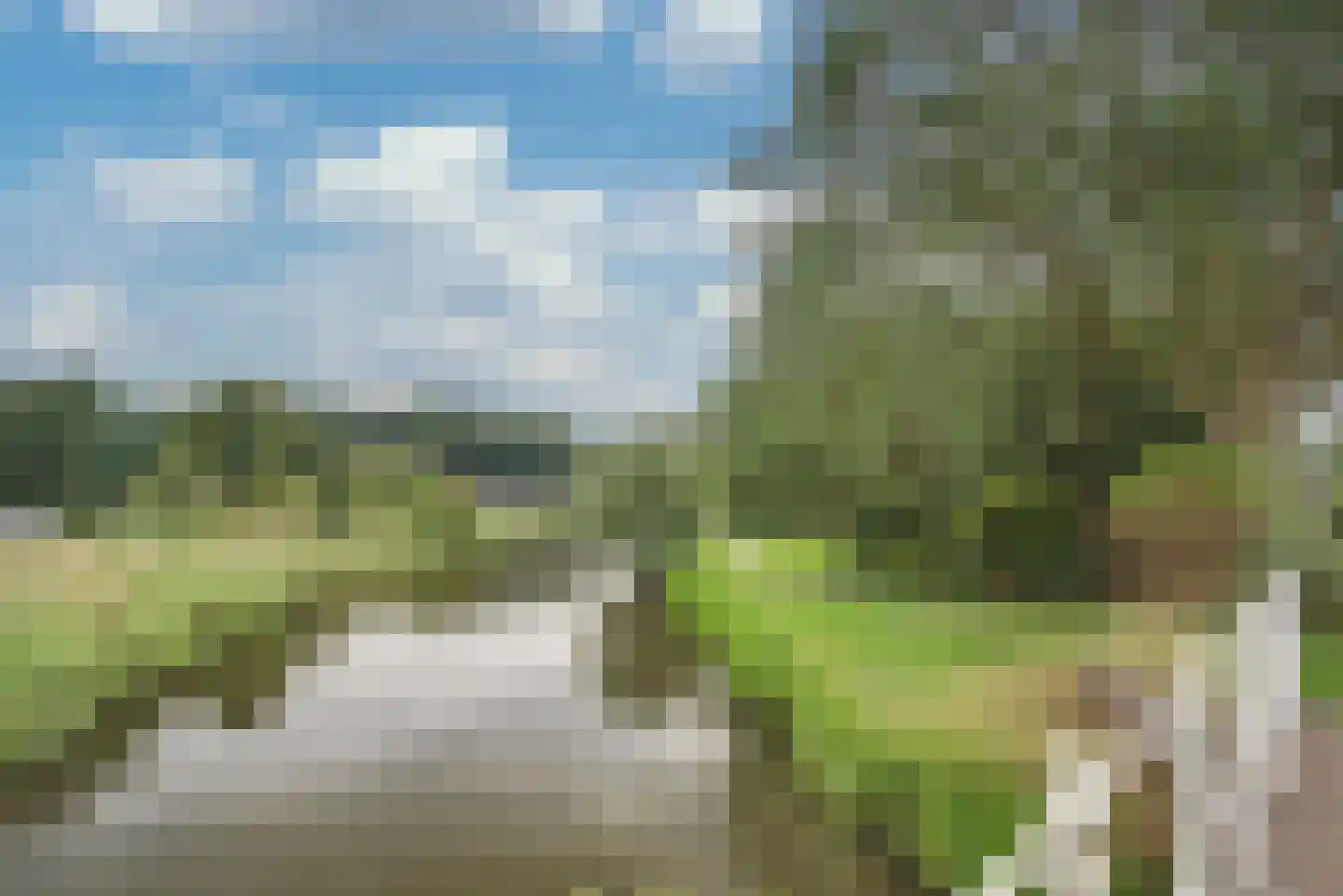 Gruttohoek 6 Spijkenisse thumbnail 42
