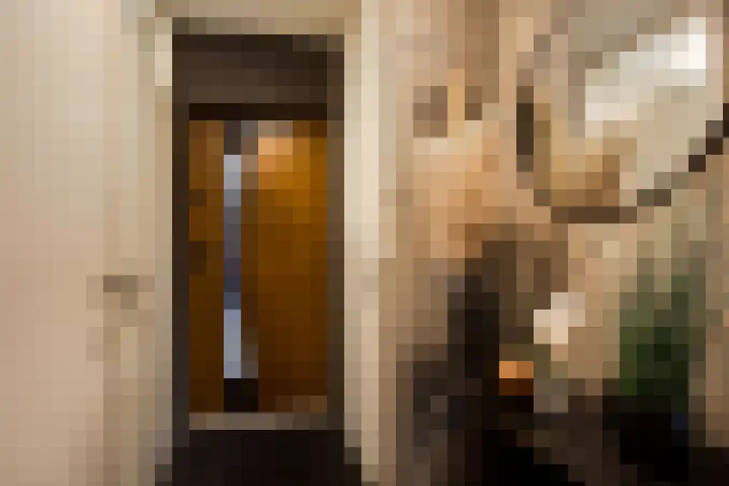 Gruttohoek 6 Spijkenisse thumbnail 6