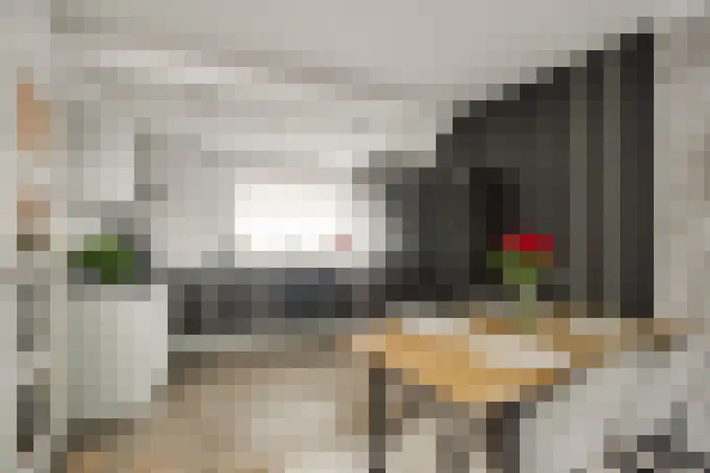 Gruttohoek 6 Spijkenisse thumbnail 9
