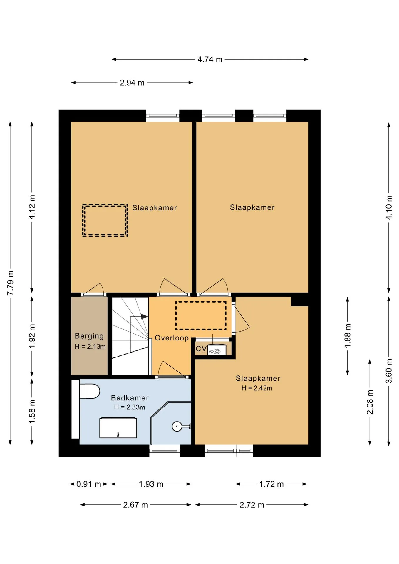 Gruttohof 1 Dongen thumbnail 40