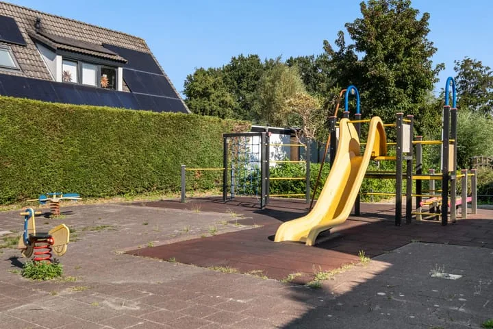 Gruttohof 1 Moordrecht thumbnail 48