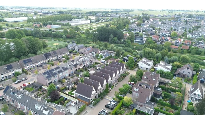 Gruttohof 1 Moordrecht thumbnail 52