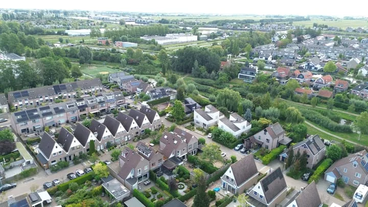 Gruttohof 1 Moordrecht thumbnail 53