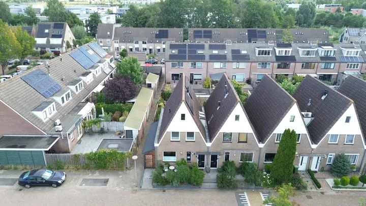 Gruttohof 1 Moordrecht thumbnail 54