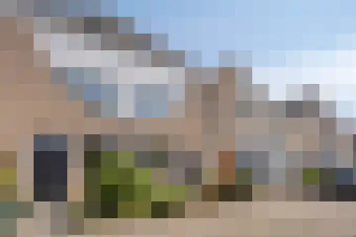 Gruttohof 11 Dongen thumbnail 10