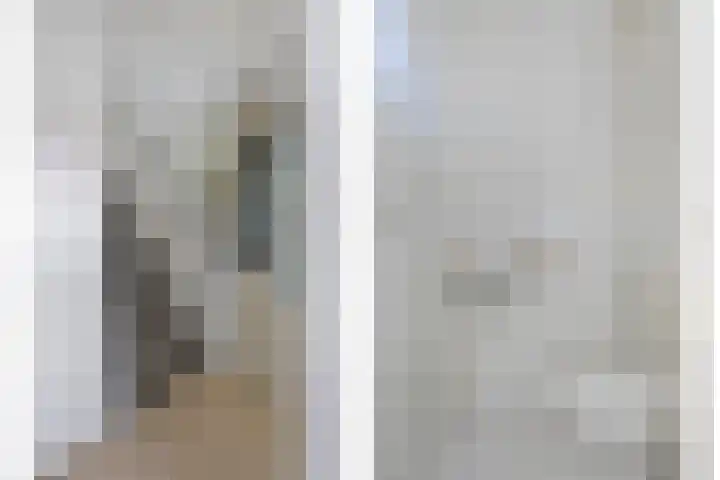 Gruttohof 11 Dongen thumbnail 13