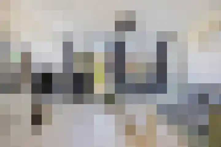 Gruttohof 11 Dongen thumbnail 14