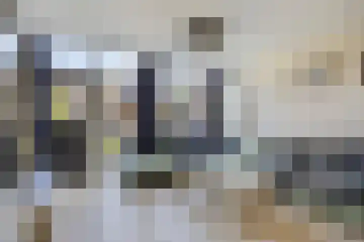 Gruttohof 11 Dongen thumbnail 15