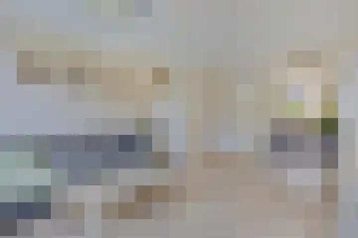 Gruttohof 11 Dongen thumbnail 17