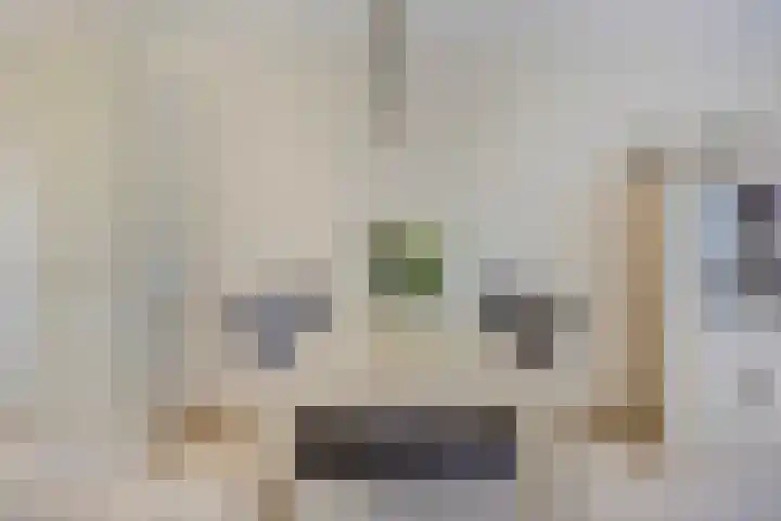 Gruttohof 11 Dongen thumbnail 18