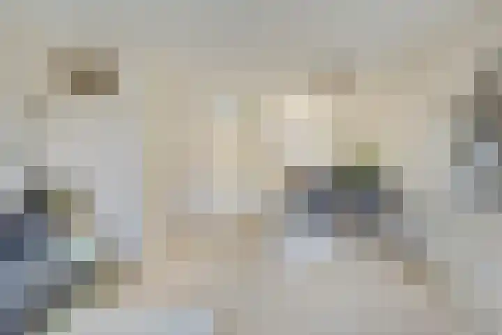 Gruttohof 11 Dongen thumbnail 20