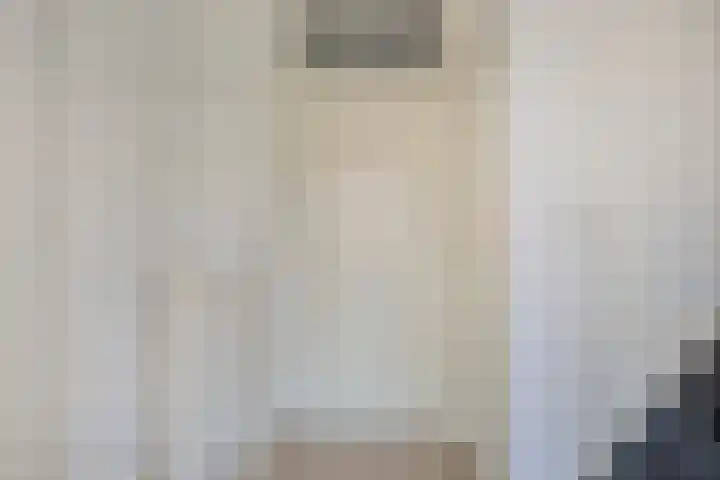 Gruttohof 11 Dongen thumbnail 23