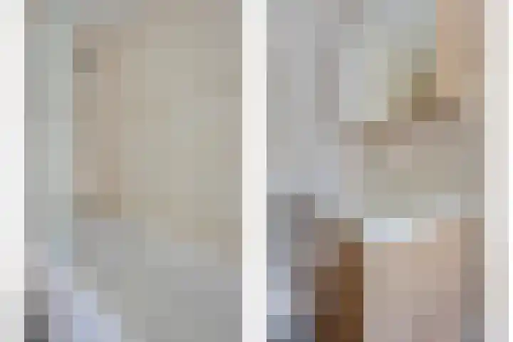 Gruttohof 11 Dongen thumbnail 25