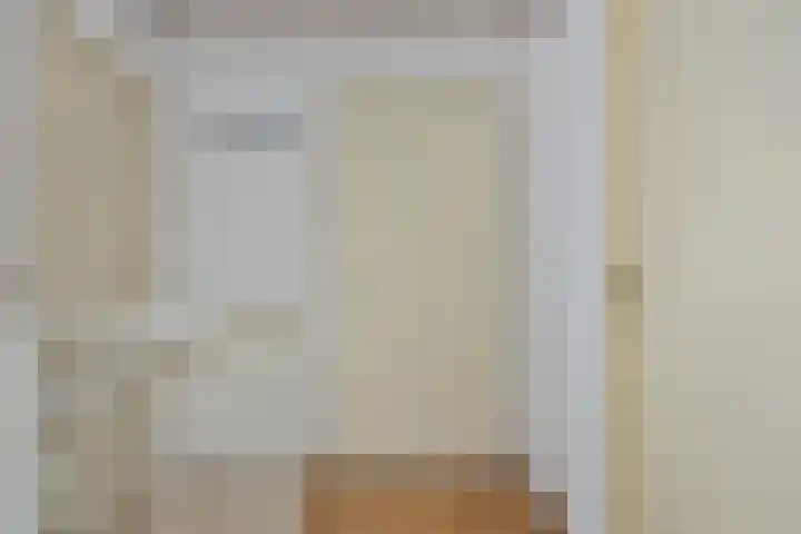 Gruttohof 11 Dongen thumbnail 28