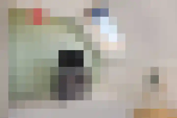 Gruttohof 11 Dongen thumbnail 30