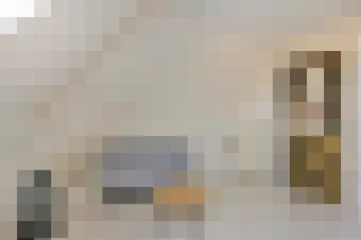 Gruttohof 11 Dongen thumbnail 31
