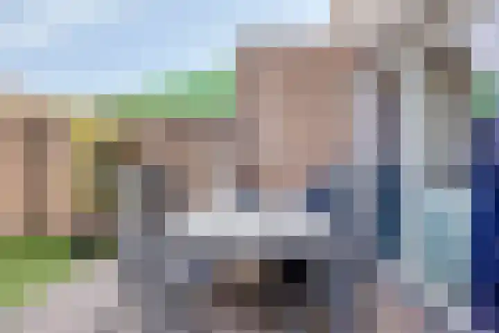 Gruttohof 11 Dongen thumbnail 34