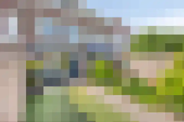 Gruttohof 11 Dongen thumbnail 36