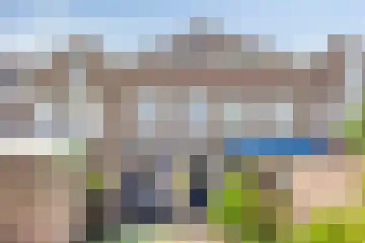 Gruttohof 11 Dongen thumbnail 37