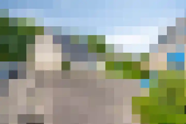 Gruttohof 11 Dongen thumbnail 38
