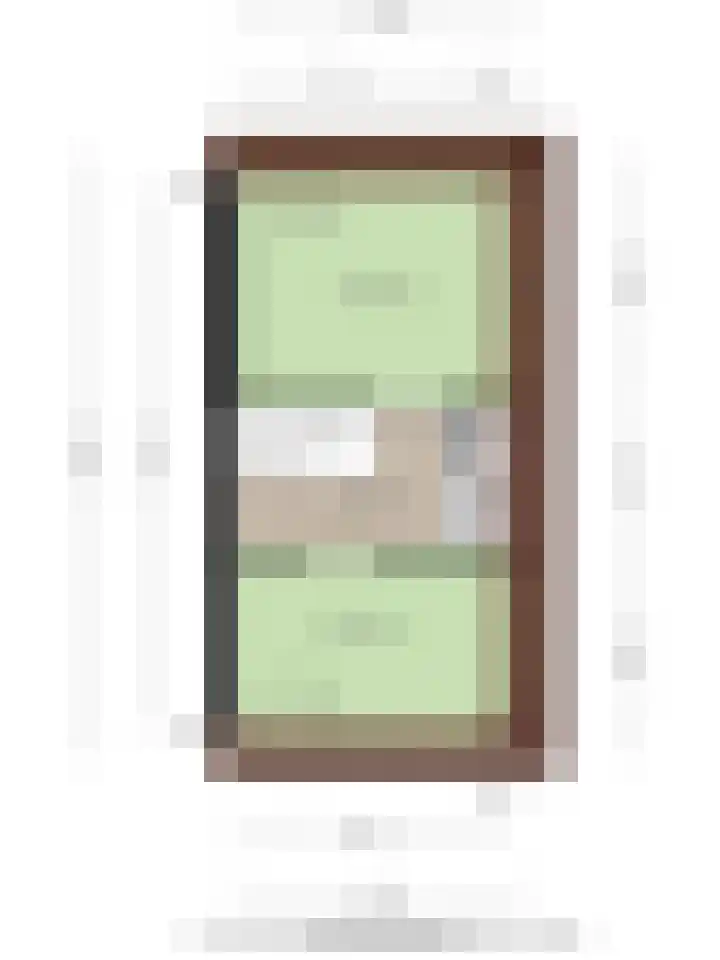 Gruttohof 11 Dongen thumbnail 46