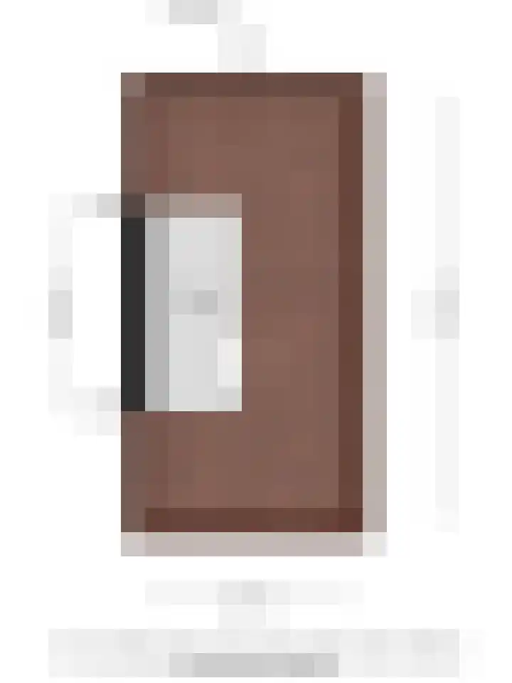 Gruttohof 11 Dongen thumbnail 47