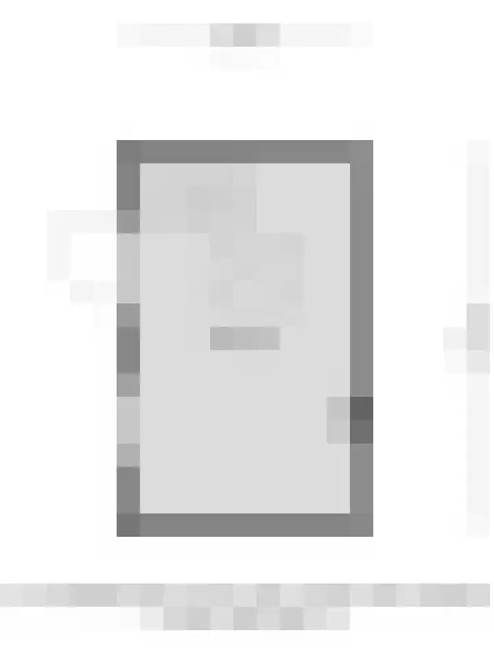 Gruttohof 11 Dongen thumbnail 48