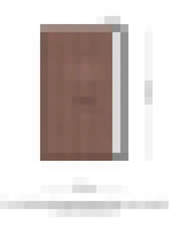 Gruttohof 11 Dongen thumbnail 49