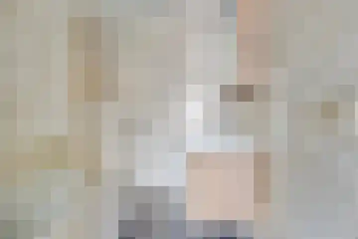 Gruttohof 11 Dongen thumbnail 5