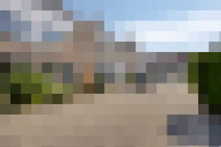 Gruttohof 11 Dongen thumbnail 7