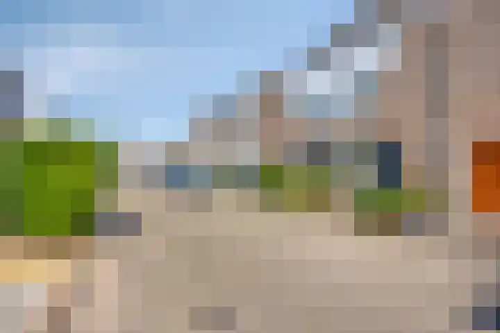 Gruttohof 11 Dongen thumbnail 8