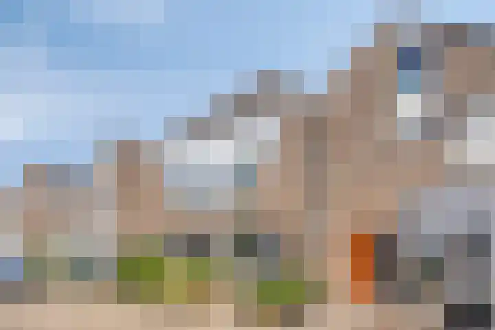 Gruttohof 11 Dongen thumbnail 9