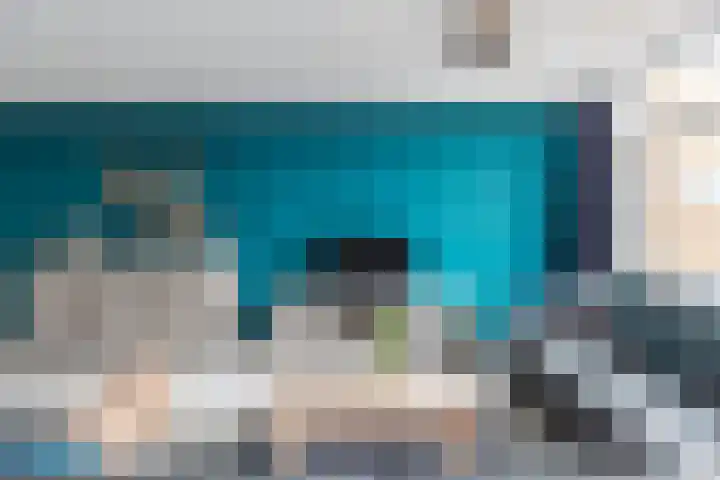 Gruttohof 15 Dongen thumbnail 10