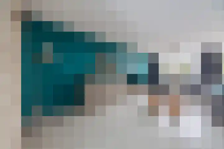 Gruttohof 15 Dongen thumbnail 11