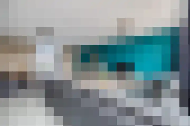 Gruttohof 15 Dongen thumbnail 12